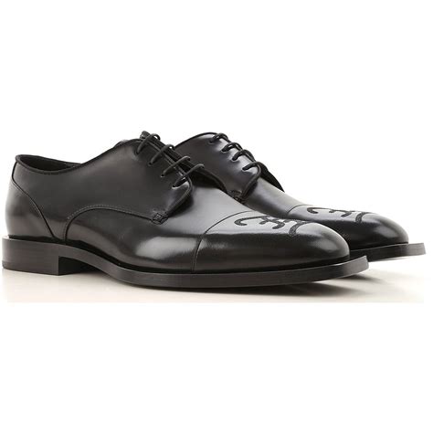 buy fendi shoes online uk|Fendi oxford shoes.